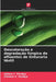 Descoloração e degradação fúngica de efluentes de tinturaria têxtil by Aditee C. Pandya, Chintan V. Pandya