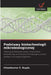 Podstawy biotechnologii mikrobiologicznej by Uttamkumar S. Bagde