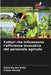 Fattori che influenzano l'efficienza lavorativa del personale agricolo by Abdul Rashid Khilji, Zubair Ahmad