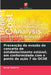 Prevenção da evasão do conceito de estabelecimento estável, em conformidade com o ponto de ação 7 da OCDE by Ernst Gabriel