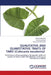 QUALITATIVE AND QUANTITATIVE TRAITS OF TARO (Colocasia esculenta) by Reshma Bhosale, Anshul Lohakare, Vishwanath Khandare