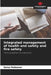 Integrated management of health and safety and fire safety by Heinz Petternel