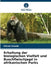 Erhaltung der biologischen Vielfalt und Buschfleischjagd in afrikanischen Parks by Oliver Enuoh