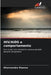 HIV/AIDS e comportamento by Dharmendra Sharma