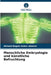 Menschliche Embryologie und künstliche Befruchtung by Ahmed Ragab Gaber Ahmed