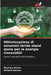 Ottimizzazione di soluzioni ibride stand alone per le energie rinnovabili by Shymaa Salem, Ahmed Haroun