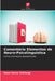 Comentário Elementos de Neuro-Psicolinguística by Dean Denis Tshilengi