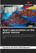 Açaí's appreciation on the global market by Francisco de Assis Pinto Bezerra