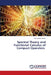 Spectral Theory and Functional Calculus of Compact Operators by Fatma Zohra Daoud