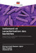 Isolement et caractérisation des bactéries by Muhammad Naeem Iqbal, Naz Mughal, Shahzad Ali