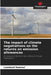 The impact of climate negotiations on the returns on emission allowances by Leonhard Hummel
