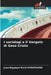 I sociologi e il Vangelo di Gesù Cristo by Jean-Rigobert Ello Ntoutoume