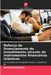 Reforço do financiamento do investimento através de instrumentos financeiros islâmicos by Damir Bayjanov