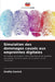 Simulation des dommages causés aux empreintes digitales by Ondřej Kanich