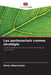 Les partenariats comme stratégie by Maria Oberwinkler