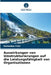 Auswirkungen von Umstrukturierungen auf die Leistungsfähigkeit von Organisationen by Remedan Feki