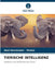 Tierische Intelligenz by Abel Hernandez -. Muñoz
