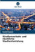 Straßenverkehr und räumliche Stadtentwicklung by Kashif Imdad