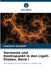 Harmonie und Kontrapunkt in den Ligeti-Etüden, Band I by Lawrence Quinnett