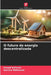 O futuro da energia descentralizada by Fouad Soliman, Karima Mahmoud