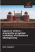 Lapacze wiatru - niezwykly przyklad irańskiej architektury ekologicznej by Amin Saeidian