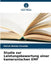 Studie zur Leistungsbewertung einer kamerunischen EMF by Hervé Blaise Feunke