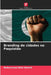 Branding de cidades no Paquistão by Muhammad Bilal Shahid