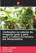 Limitações na adoção da irrigação gota a gota para a cultura da banana em Maharashtra by Vishnu S. Kakde, Anil S. Taru, R. M. Gethe