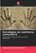 Estratégias de resiliência comunitária by Luyanda George Ngonyama