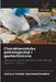 Charakterystyka petrologiczna i geotechniczna by Carole Pierre Ongobassomben
