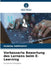 Verbesserte Bewertung des Lernens beim E-Learning by Radoine Hamzaoui