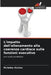 L'impatto dell'allenamento alla coerenza cardiaca sulle funzioni esecutive by Nicholas Kenien