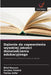 Dążenie do zapewnienia wysokiej jakości doświadczenia edukacyjnego by Bilal Hassan, Ercylan Shahid, Ferwa Zafar