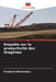 Enquête sur la productivité des draglines by Prashant Washimkar