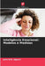 Inteligência Emocional: Modelos e Medidas by John N. N. Ugoani
