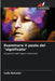 Esaminare il posto del "significato" by Leila Bahador