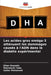 Les acides gras oméga-3 atténuent les dommages causés à l'ADN dans le diabète expérimental by Jihan Hussein, Mamdouh Taha, Sahar Mohamed