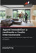 Agenti immobiliari a confronto a livello internazionale by Jinyang Fang