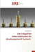 Les inégalités internationales du développement humain by Adel Bousnina