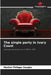 The single party in Ivory Coast by Martial Philippe Dougbo