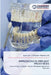 Impressions in Implant Prostheses by Saanvi Jain, S. Maanish, Nischitha A. B.