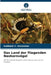Das Land der fliegenden Nashornvögel by Subhash C. Karmakar