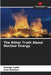 The Bitter Truth About Nuclear Energy by Georgy Lepin, Ivan Smolyar