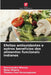 Efeitos antioxidantes e outros benefícios dos alimentos funcionais indianos by Dharmendra Maurya, Minal Mhatre, Thomas Paul Devasagayam