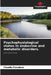 Psychophysiological states in endocrine and metabolic disorders. by Claudia Escudero