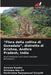 "Flora della collina di Gunadala", distretto di Krishna, Andhra Pradesh, India by Ammani Kandru, Srinivasa Rao Ch, Harikrishna Ramaprasad Saripalli