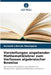 Vorstellungen angehender Mathematiklehrer zum Verfassen algebraischer Beweise by Kenneth Likando Mwangana