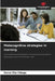 Metacognitive strategies in learning by Hervé Elia Cibuga