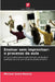 Ensinar sem improvisar: o processo da aula by Michael Sumu Dwama