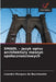 SMADL - język opisu architektury maszyn spolecznościowych by Leandro Marques Do Nascimento